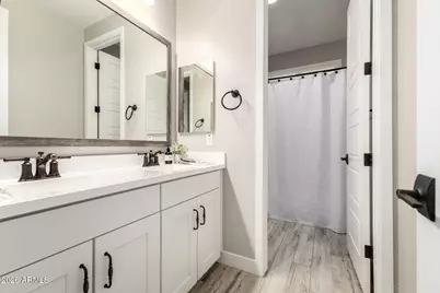 2285 E Athena Avenue, Gilbert, AZ 85297 - Photo 34