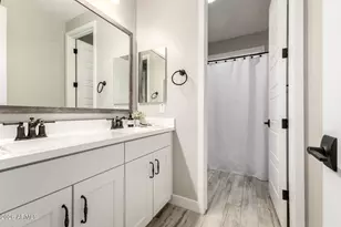 2285 E Athena Ave, Gilbert, AZ 85297 - Photo 34