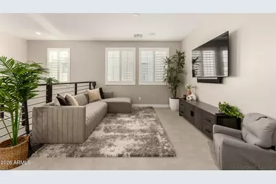 2285 E Athena Avenue, Gilbert, AZ 85297 - Photo 20