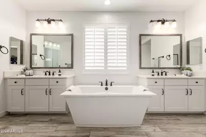 2285 E Athena Avenue, Gilbert, AZ 85297 - Photo 26