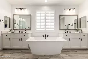 2285 E Athena Ave, Gilbert, AZ 85297 - Photo 26