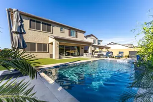 2285 E Athena Ave, Gilbert, AZ 85297 - Photo 52