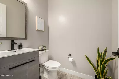 2285 E Athena Avenue, Gilbert, AZ 85297 - Photo 16