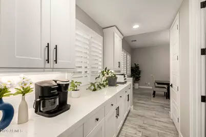 2285 E Athena Avenue, Gilbert, AZ 85297 - Photo 12