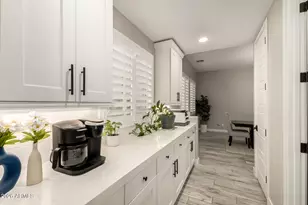 2285 E Athena Ave, Gilbert, AZ 85297 - Photo 12