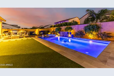 2285 E Athena Avenue, Gilbert, AZ 85297 - Photo 40