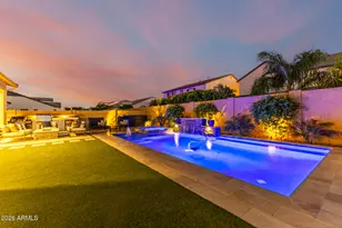 2285 E Athena Ave, Gilbert, AZ 85297 - Photo 40