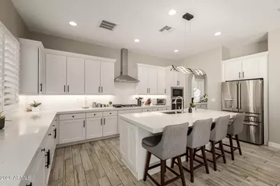 2285 E Athena Avenue, Gilbert, AZ 85297 - Photo 10