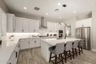 2285 E Athena Ave, Gilbert, AZ 85297 - Photo 10