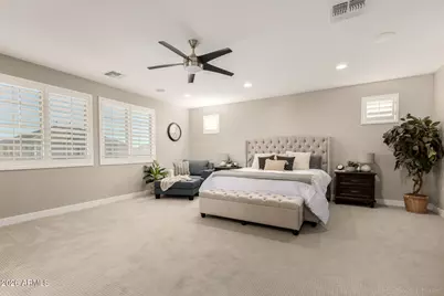 2285 E Athena Avenue, Gilbert, AZ 85297 - Photo 22