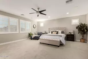 2285 E Athena Ave, Gilbert, AZ 85297 - Photo 22