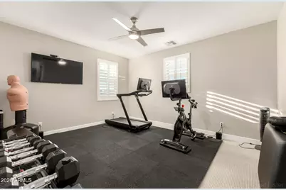 2285 E Athena Avenue, Gilbert, AZ 85297 - Photo 36