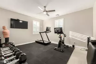 2285 E Athena Ave, Gilbert, AZ 85297 - Photo 36