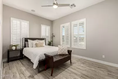 2285 E Athena Avenue, Gilbert, AZ 85297 - Photo 28