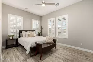 2285 E Athena Ave, Gilbert, AZ 85297 - Photo 28