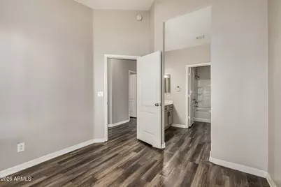 1406 W Emerald Avenue #112, Mesa, AZ 85202 - Photo 14