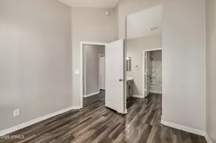 1406 W Emerald Ave, Mesa, AZ 85202 - Photo 14