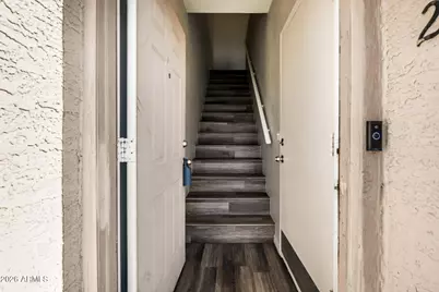 1406 W Emerald Avenue #112, Mesa, AZ 85202 - Photo 6