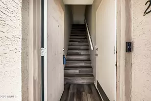 1406 W Emerald Ave, Mesa, AZ 85202 - Photo 6