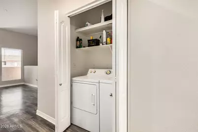 1406 W Emerald Avenue #112, Mesa, AZ 85202 - Photo 20