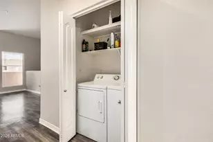 1406 W Emerald Ave, Mesa, AZ 85202 - Photo 20