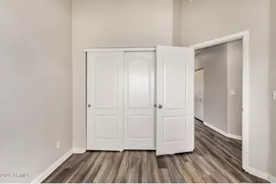 1406 W Emerald Avenue #112, Mesa, AZ 85202 - Photo 18