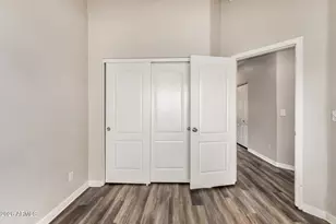 1406 W Emerald Ave, Mesa, AZ 85202 - Photo 18