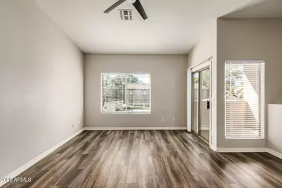 1406 W Emerald Avenue #112, Mesa, AZ 85202 - Photo 2