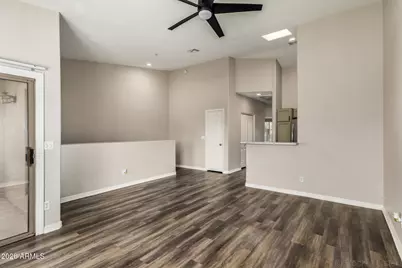 1406 W Emerald Avenue #112, Mesa, AZ 85202 - Photo 8