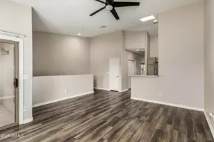 1406 W Emerald Ave, Mesa, AZ 85202 - Photo 8