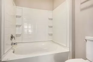 1406 W Emerald Ave, Mesa, AZ 85202 - Photo 16