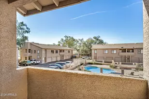 1406 W Emerald Ave, Mesa, AZ 85202 - Photo 22