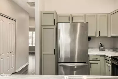 1406 W Emerald Avenue #112, Mesa, AZ 85202 - Photo 12