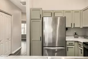 1406 W Emerald Ave, Mesa, AZ 85202 - Photo 12