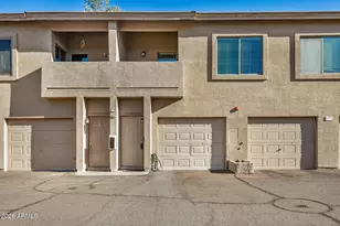 1406 W Emerald Ave, Mesa, AZ 85202 - Photo 26