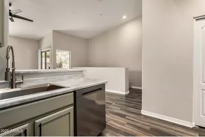 1406 W Emerald Avenue #112, Mesa, AZ 85202 - Photo 10