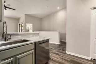 1406 W Emerald Ave, Mesa, AZ 85202 - Photo 10