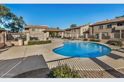 1406 W Emerald Avenue #112, Mesa, AZ 85202 - Photo 24