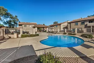 1406 W Emerald Ave, Mesa, AZ 85202 - Photo 24