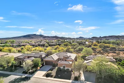 28520 N 129th Drive, Peoria, AZ 85383 - Photo 2