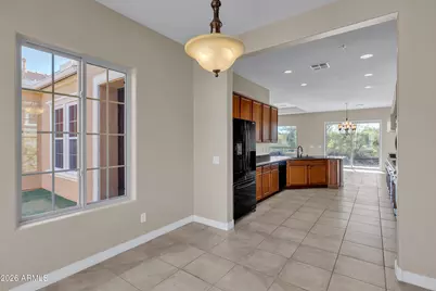 28520 N 129th Drive, Peoria, AZ 85383 - Photo 20