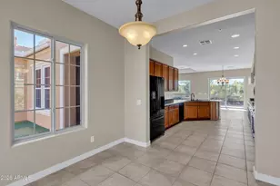 28520 N 129th Dr, Peoria, AZ 85383 - Photo 20