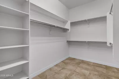 28520 N 129th Drive, Peoria, AZ 85383 - Photo 38