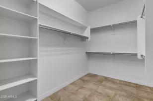 28520 N 129th Dr, Peoria, AZ 85383 - Photo 38