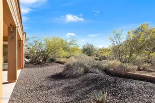 28520 N 129th Dr, Peoria, AZ 85383 - Photo 44