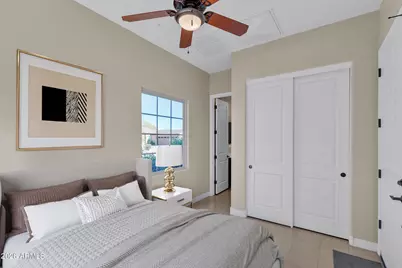 28520 N 129th Drive, Peoria, AZ 85383 - Photo 8