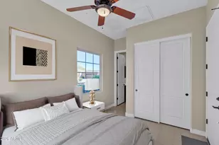 28520 N 129th Dr, Peoria, AZ 85383 - Photo 8