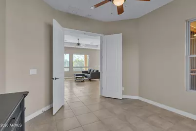 28520 N 129th Drive, Peoria, AZ 85383 - Photo 28