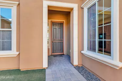 28520 N 129th Drive, Peoria, AZ 85383 - Photo 12