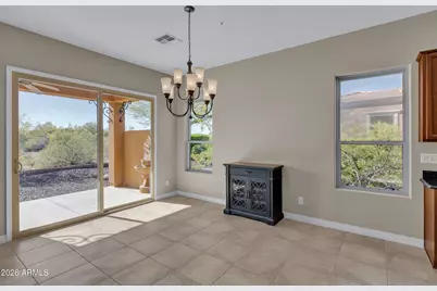 28520 N 129th Drive, Peoria, AZ 85383 - Photo 22